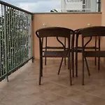 Apartment Anamarija With Sea View * Sibenik