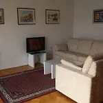 Apartment Anamarija With Sea View *