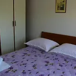 Apartment Apartment Anamarija With Sea View *