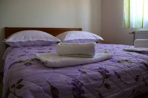 Anamarija With Sea View 아파트 시베니크